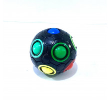 aa3785 головоломка шар