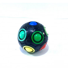 aa3785 головоломка куля