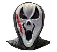 AA3793 МАСКА ХЭЛОУВИН