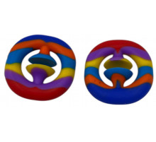 AA3797 Антистрес Снаперс.