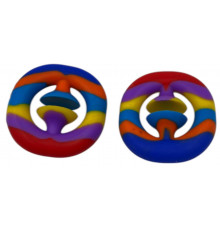 AA3797 Антистрес Снаперс.