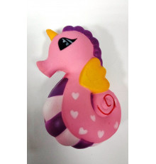 АА391 Сквіш Морський Коник