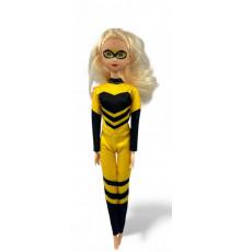 aa3925 Лялька Герої Леді Баг