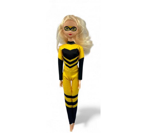 aa3925 Лялька Герої Леді Баг