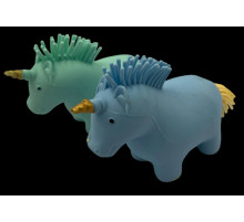 AA3937 Єдиноріг Пінка