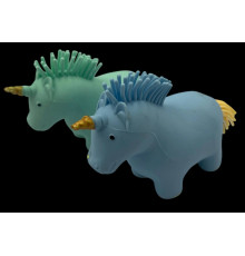 AA3937 Єдиноріг Пінка