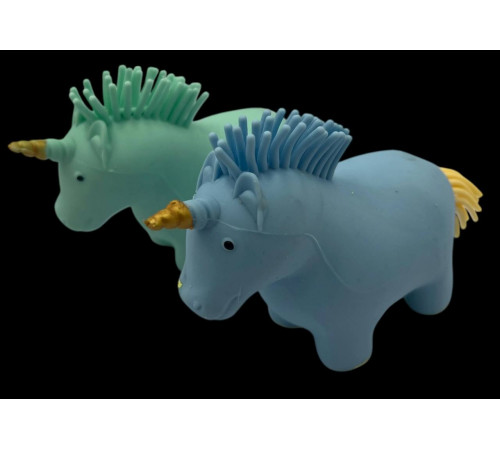 AA3937 Єдиноріг Пінка