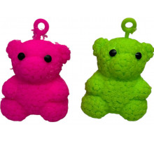 АА3977 Ведмедик Піна