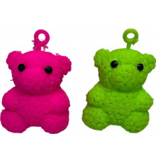 АА3977 Ведмедик Піна