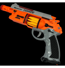 АА4052 Автомат зі звуком