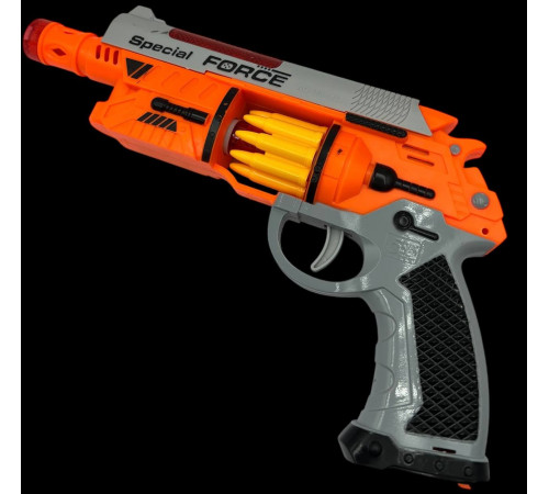 АА4052 Автомат зі звуком