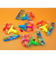 АА4082 Цибуля Стрілялка