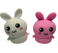 AA4131 Зайчик Піна