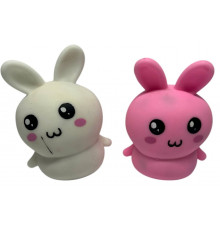 AA4131 Зайчик Піна