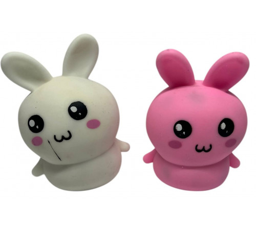 AA4131 Зайчик Піна