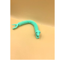 AA4137 Антистрес Браслет