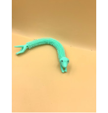 AA4137 Антистрес Браслет