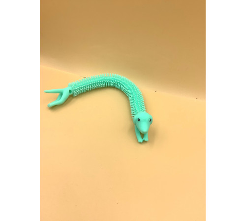 AA4137 Антистрес Браслет