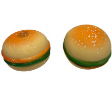 AA4148 Бургер Піна