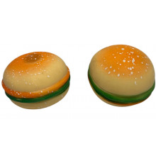 AA4148 Бургер Піна