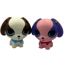 AA4150 Сквіш Собака