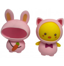 aa4169 антистрес курча піна