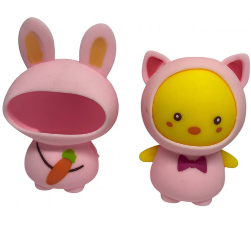 aa4169 антистрес курча піна