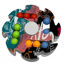 АА4171 Спінер Кубик