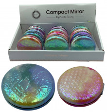 aa4189 Дзеркало хаміліон