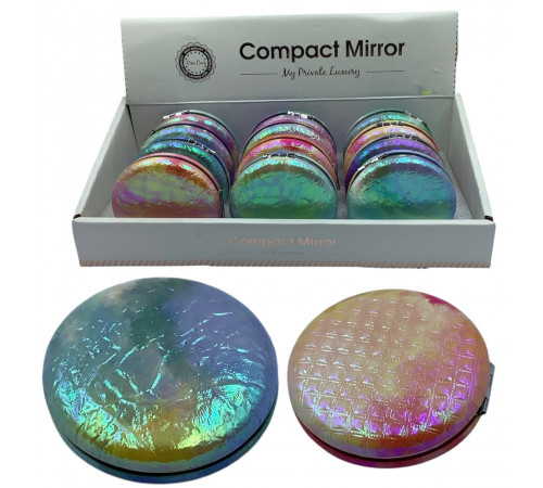 aa4189 Дзеркало хаміліон