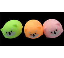 AA4196 Котик піна