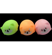 AA4196 Котик піна