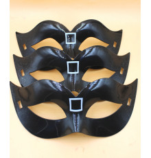 AA4208 МАСКА ХЕЛОУВІН