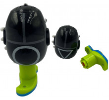 AA4217 Юла КальмарД