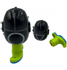 AA4217 Юла КальмарД