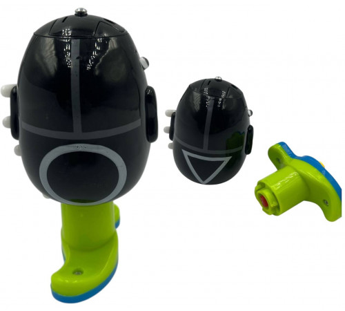 AA4217 Юла КальмарД