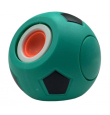 AA4233 М'яч Футбол