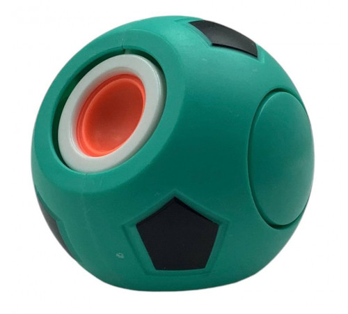 AA4233 М'яч Футбол