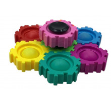 АА4234 Конструктор Сімпл Дімпл