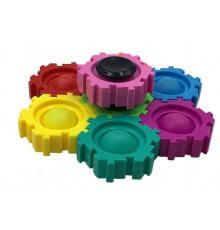 АА4234 Конструктор Сімпл Дімпл