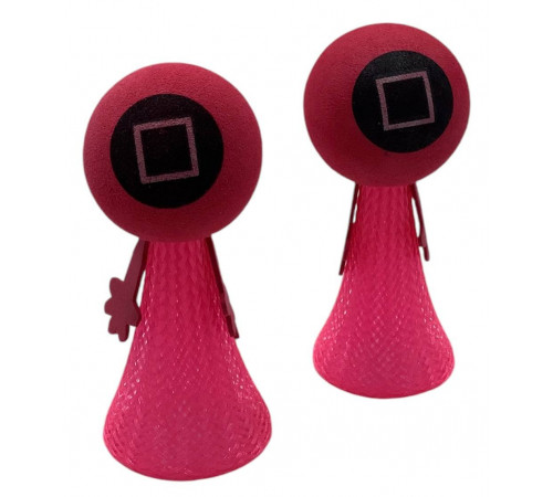 АА4252 Джампер Кальмар