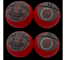 aa4256 Піна Кальмар