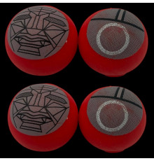 aa4256 Піна Кальмар