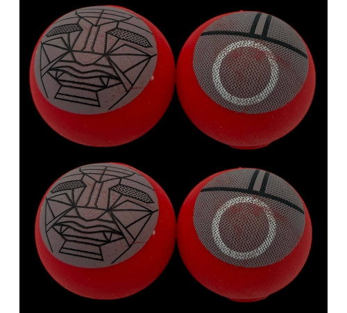 aa4256 Піна Кальмар