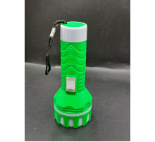 AA4325 Ручний Ліхтар