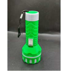 AA4325 Ручний Ліхтар