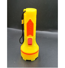 AA4327 Ліхтарик Ручний