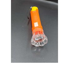 AA4329 Ліхтарик