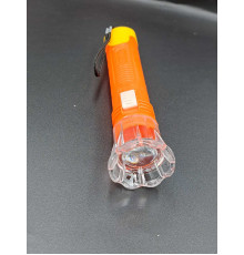 AA4329 Ліхтарик