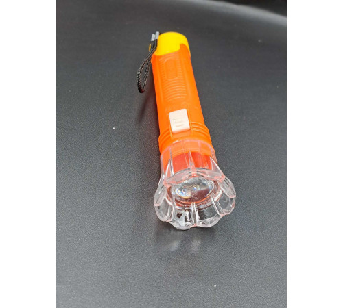 AA4329 Ліхтарик